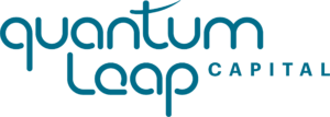 Quantum leap capital logo