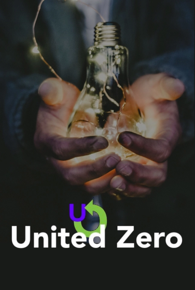 United Zero Quantum leap capital